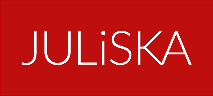 Juliska_logo_pun_web