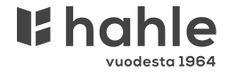 hahle_logo