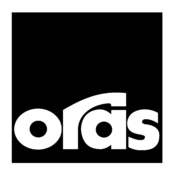 oras-logo-black-and-white